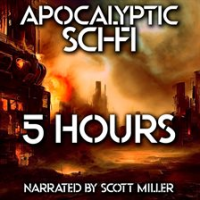 Apocalyptic_Sci-Fi_-_7_Science_Fiction_Short_Stories_by_Philip_K__Dick__Harlan_Ellison__Frederik